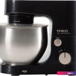 Планетарный миксер RED Emotions RFM-537