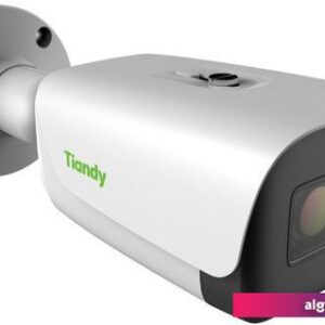IP-камера Tiandy TC-C35LP I8W/A/E/Y/M/H/2.7-13.5mm/V4.0