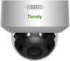 IP-камера Tiandy TC-C35MP I5W/A/E/Y/M/H/2.7-13.5mm/V4.0