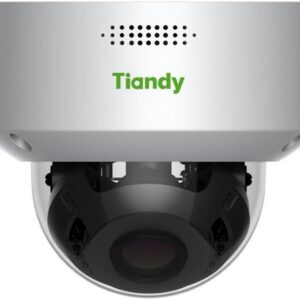 IP-камера Tiandy TC-C35MP I5W/A/E/Y/M/H/2.7-13.5mm/V4.0