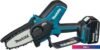 Аккумуляторная пила Makita DUC101SF (с 1-м АКБ)