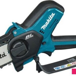 Аккумуляторная пила Makita DUC101SF (с 1-м АКБ)