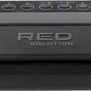 Вакуумный упаковщик RED Solution VSM030