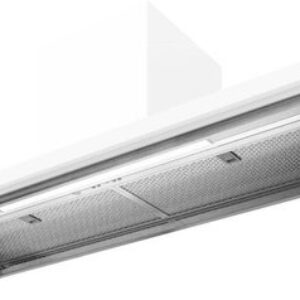 Кухонная вытяжка Elica Boxin Advance IX/A/120 PRF0182703