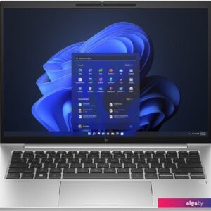 Ноутбук HP EliteBook 840 G10 6V5W7AV#0001