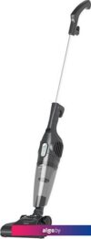 Пылесос Blackton Bt VC1605B (серый)
