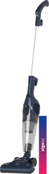 Пылесос Blackton Bt VC1605B (синий)
