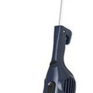 Пылесос Blackton Bt VC1605B (синий)