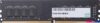 Оперативная память Apacer 16ГБ DDR4 3200 МГц AU16GGB32CSBBGH