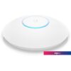 Точка доступа Ubiquiti UniFi 6 Pro