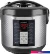 Мультиварка Endever Vita-122