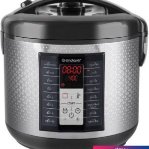 Мультиварка Endever Vita-122