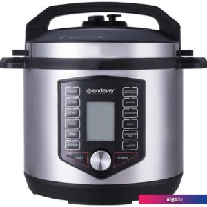 Мультиварка-скороварка Endever Vita-131