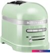 Тостер KitchenAid Artisan 5KMT2204EPT
