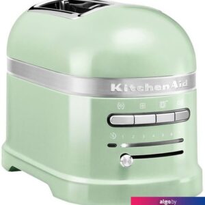 Тостер KitchenAid Artisan 5KMT2204EPT