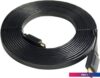 Кабель SVEN HDMI High Speed Ethernet Flat (1.8 м)