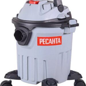 Пылесос Ресанта ПС-1400/15