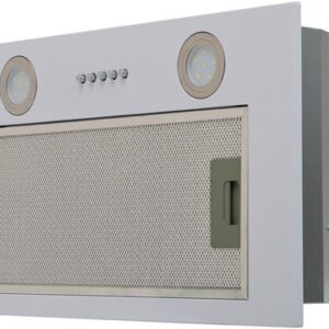 Кухонная вытяжка Oasis (Making Oasis Everywhere) VM-52W