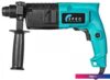 Перфоратор Spec PU4500F