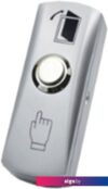 Кнопка выхода Arsenal AR-Button-ML
