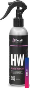 Detail Hydro Wet Coat DT-0186 250мл