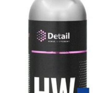 Detail Hydro Wet Coat DT-0186 250мл