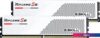 Оперативная память G.Skill Ripjaws S5 2x16ГБ DDR5 5600 МГц F5-5600J4645A16GX2-RS5W