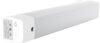 Контроллер для штор Aqara Curtain Controller CD-M01D