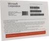 Операционная система Microsoft Windows 10 Pro 64-bit OEI DVD FQC-08909 (1 ПК