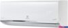 Кондиционер Electrolux Smartline DC EACS/I-09HSM/N8