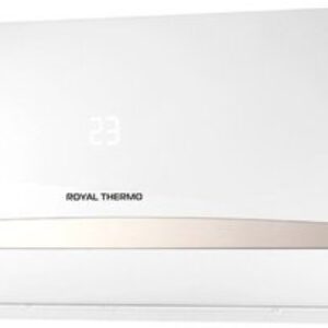 Кондиционер Royal Thermo Perfecto DC RTPI-24HN8