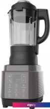 Стационарный блендер Garlyn SM-3000