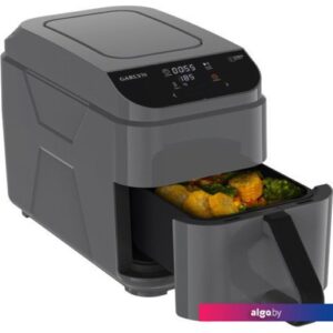 Аэрогриль Garlyn AG-1500