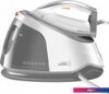 Утюг Garlyn GST-08 Pro