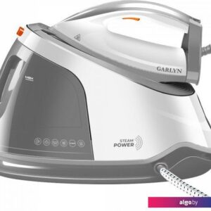 Утюг Garlyn GST-08 Pro