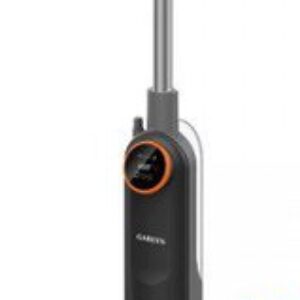 Электрошвабра Garlyn PM-2000