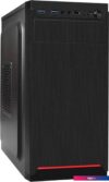 Корпус ExeGate BAA-114U2 EX292356RUS