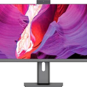 Моноблок Digma Pro Unity DM23P7-ADXW02