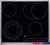 Варочная панель AEG HRB64470XB