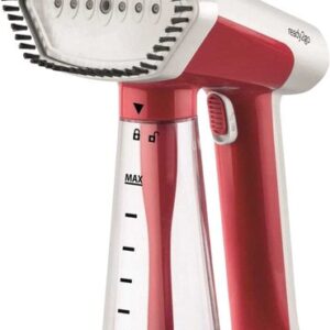 Отпариватель Ufesa GS1600 Ready2Go