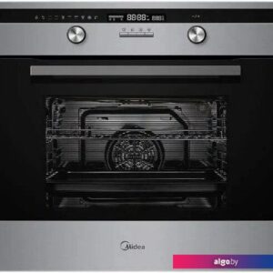 Электрический духовой шкаф Midea 65DAE40139