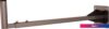 Кронштейн Rexant 34-0604
