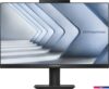 Моноблок ASUS ExpertCenter E5 AiO E5402WVA-BPC0090