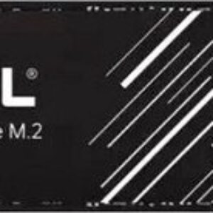 SSD GeIL P3L 2TB P3LFD16I2TBA