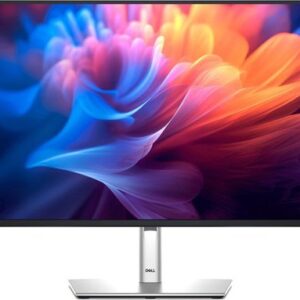 Монитор Dell P2725H
