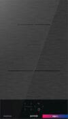 Варочная панель Gorenje GI3201SYBSC