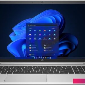 Ноутбук HP ProBook 450 G9 6S7G4EA