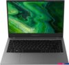 Ноутбук Digma Pro Fortis DN14P3-ADXW01