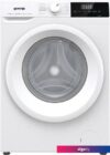 Стирально-сушильная машина Gorenje W3D2A854ADS/R