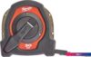 Рулетка Milwaukee 48225103